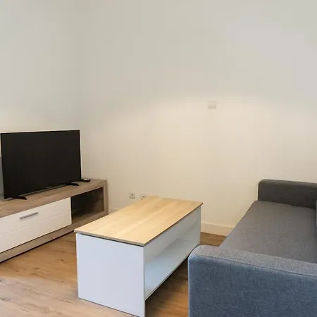 Le 73 Chambery Apartment Exterior photo