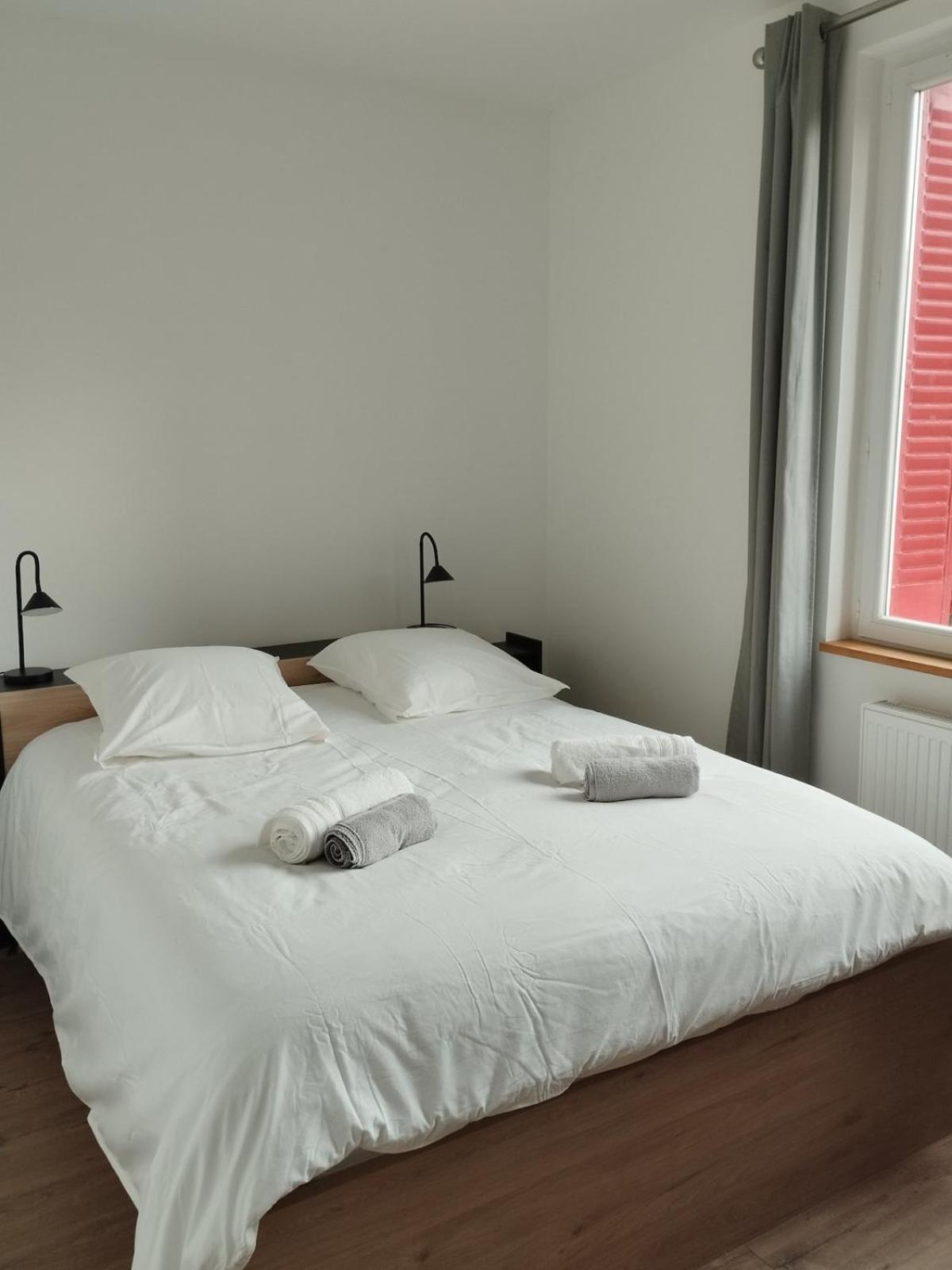 Le 73 * Chambery