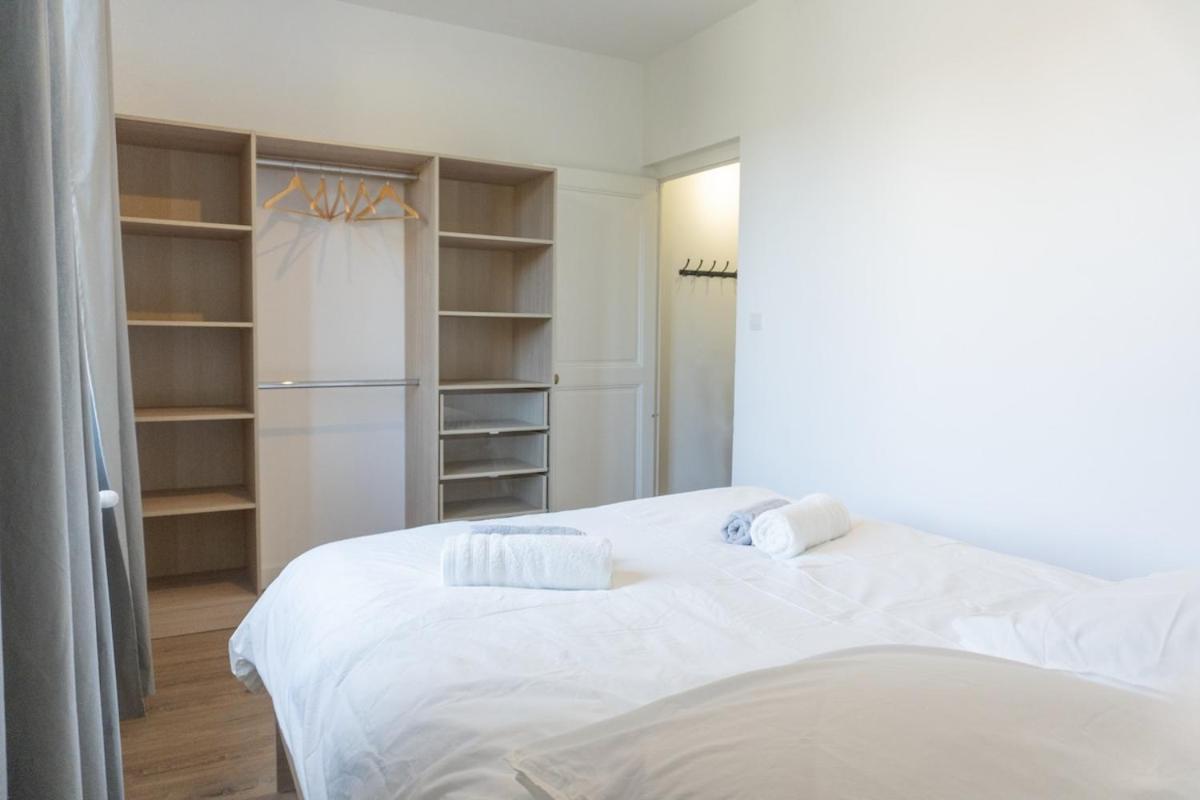 Le 73 * Chambery