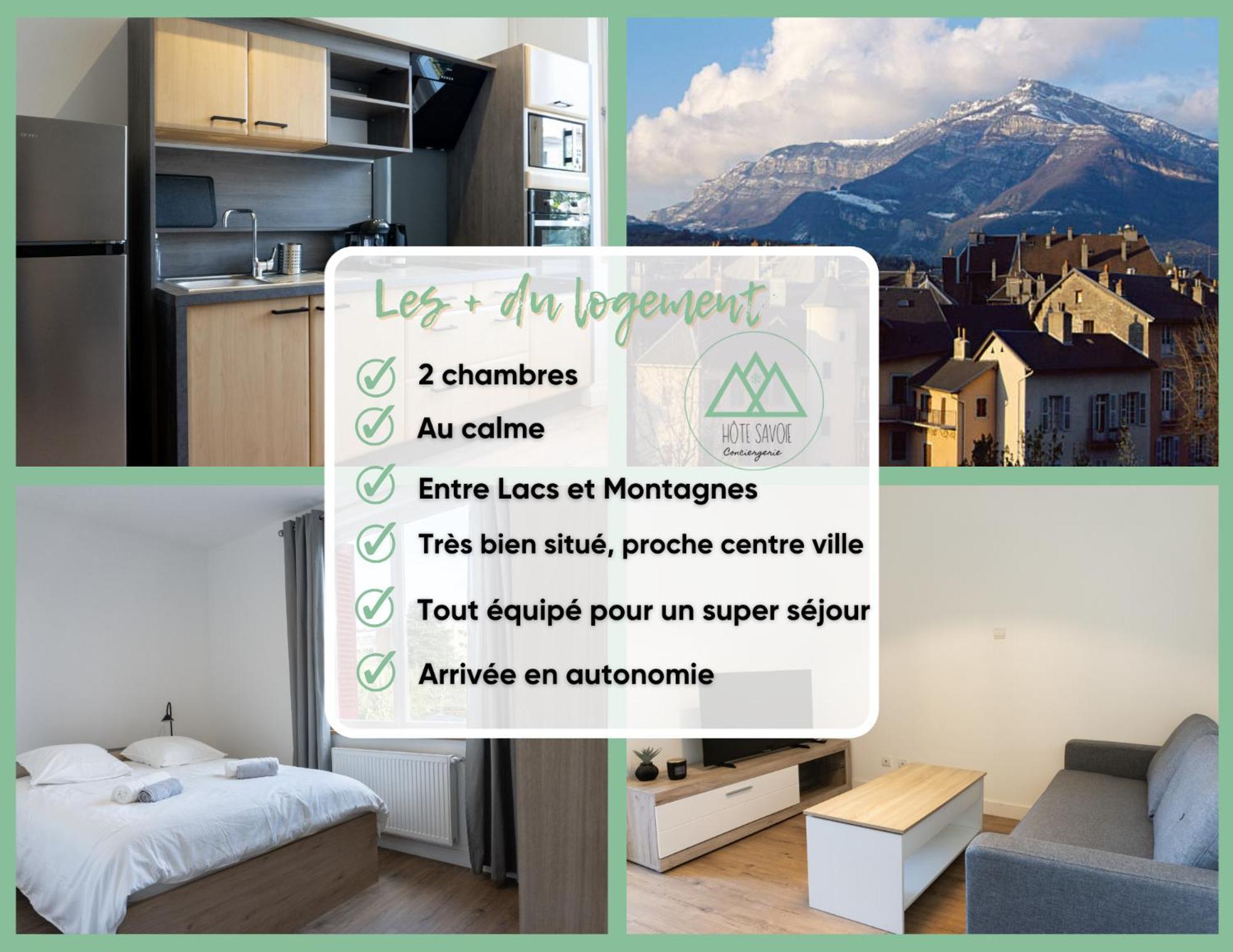 Le 73 * Chambery